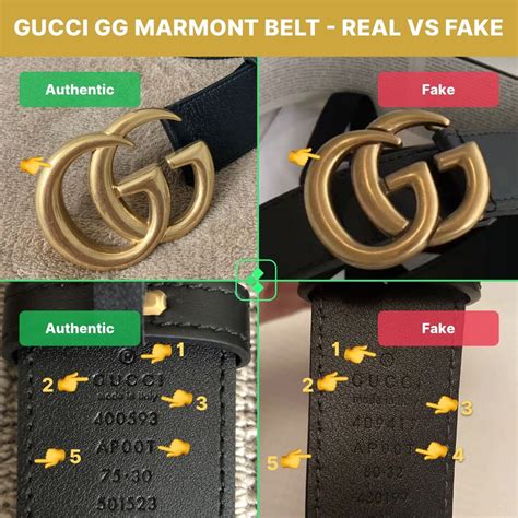 fake gucci sterling ring|gucci authenticity check.